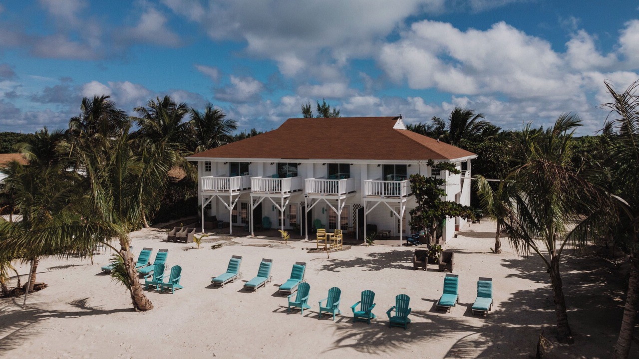 Photo of Others in Great Guana Cay