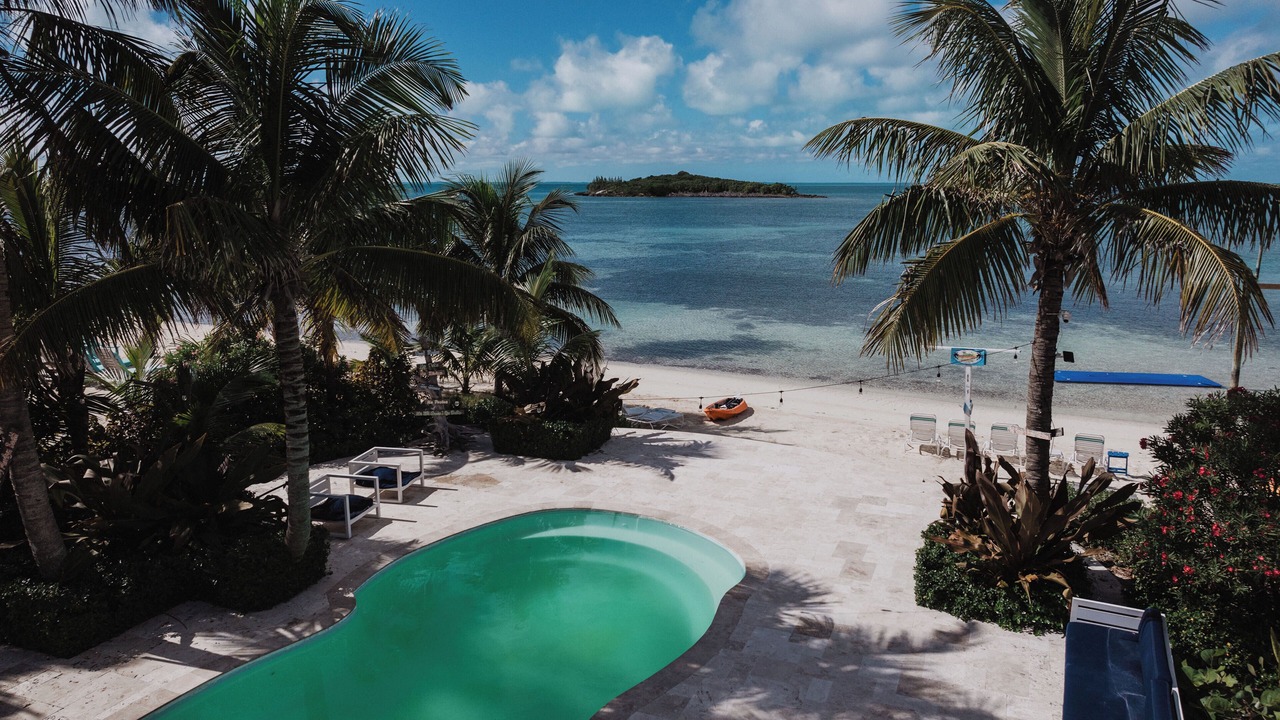 Photo of Others in Great Guana Cay