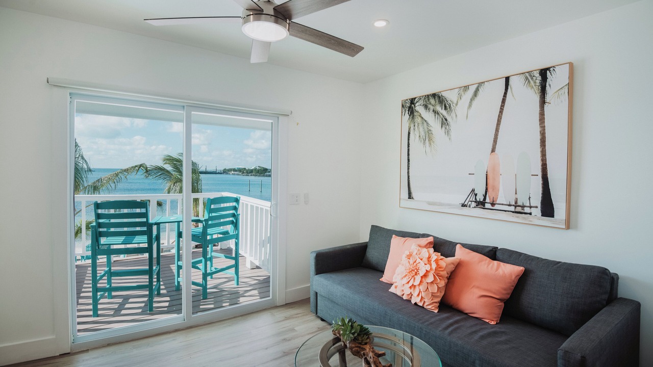 Photo of Others in Great Guana Cay