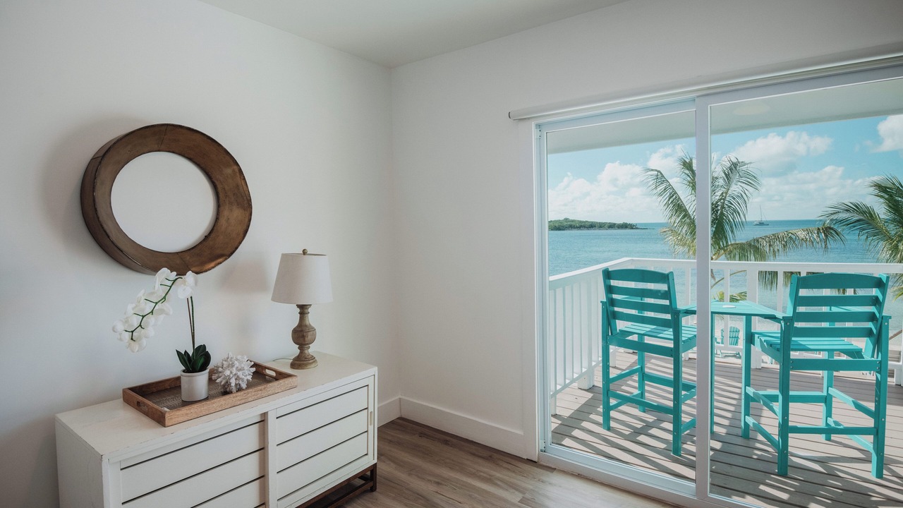 Photo of Others in Great Guana Cay
