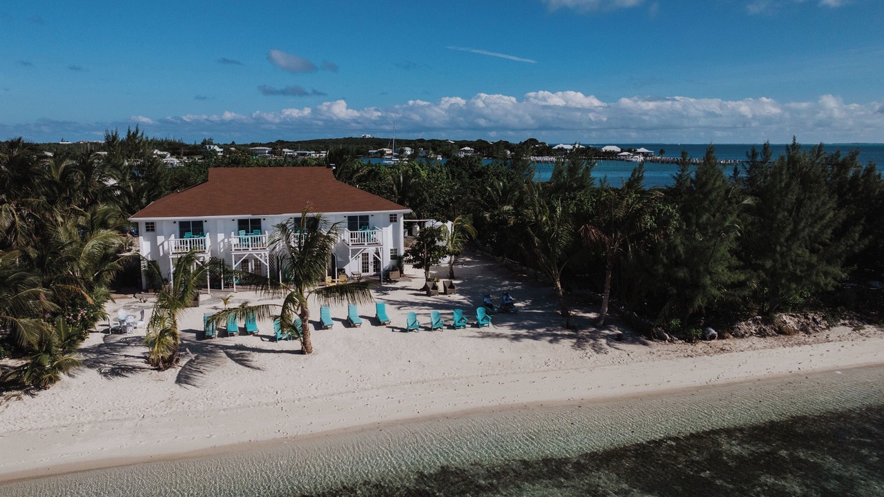 Photo of Others in Great Guana Cay