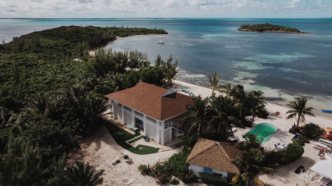 Photo of Others in Great Guana Cay