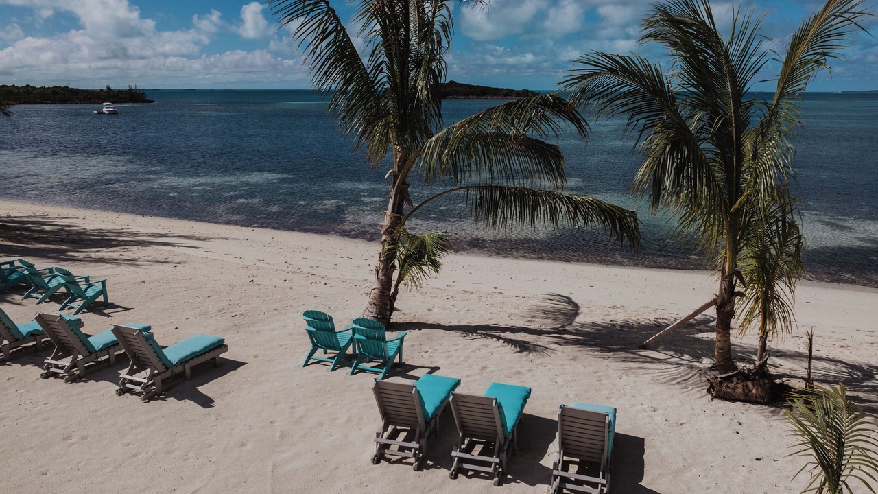 Photo of Others in Great Guana Cay