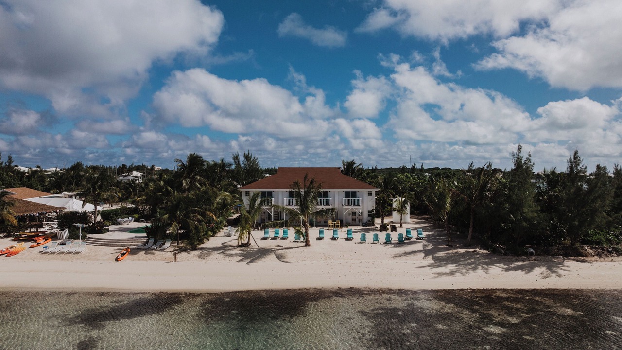 Photo of Others in Great Guana Cay
