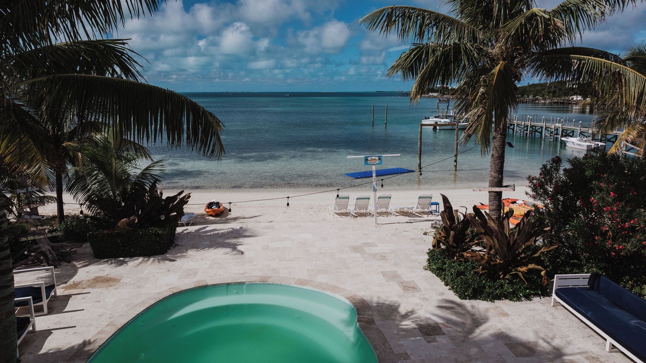 Photo of Others in Great Guana Cay