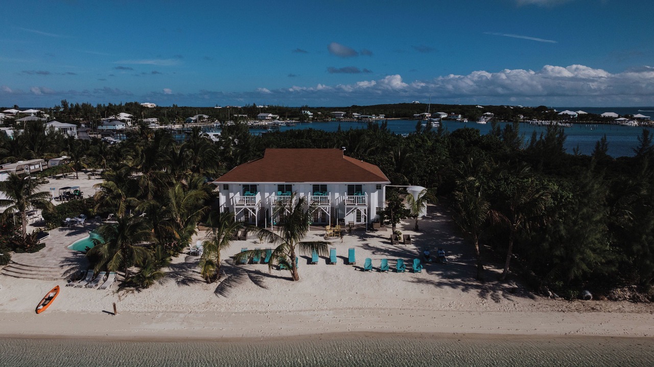 Photo of Others in Great Guana Cay