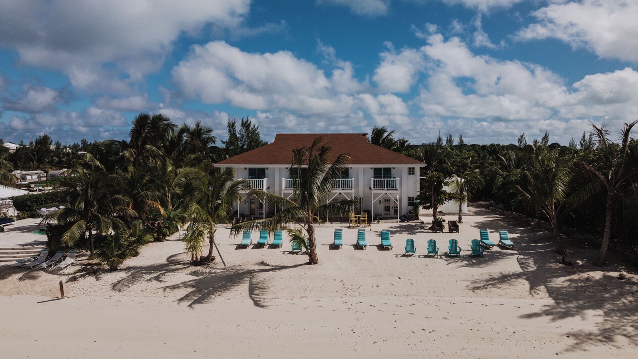Photo of Others in Great Guana Cay