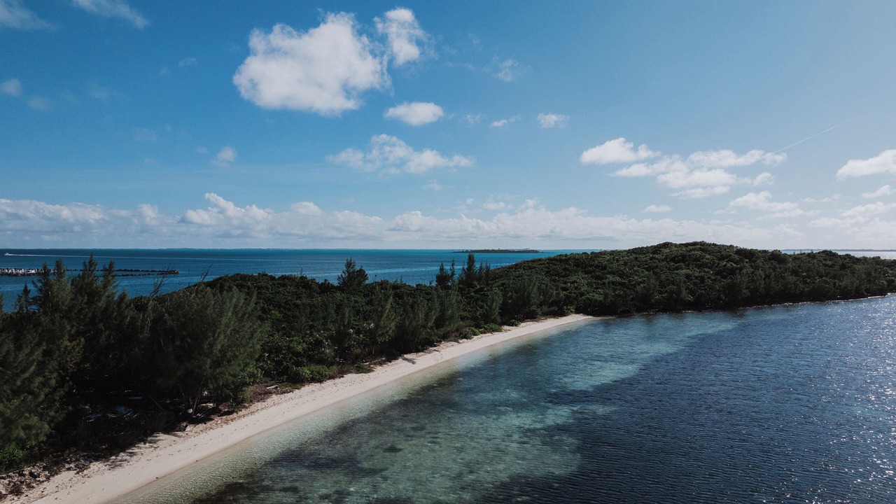 Photo of Others in Great Guana Cay