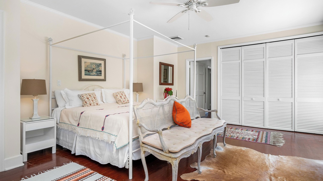 Photo of Others in Lyford Cay