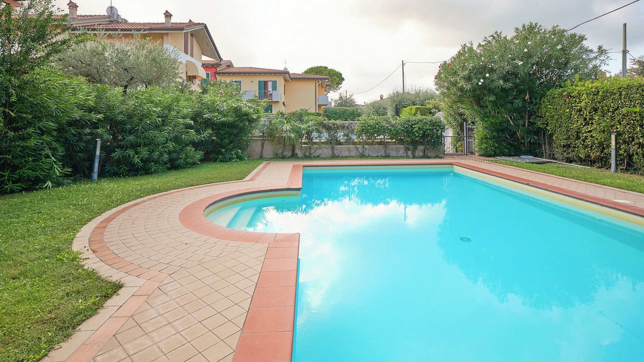 Photo of Outdoor in Montioni