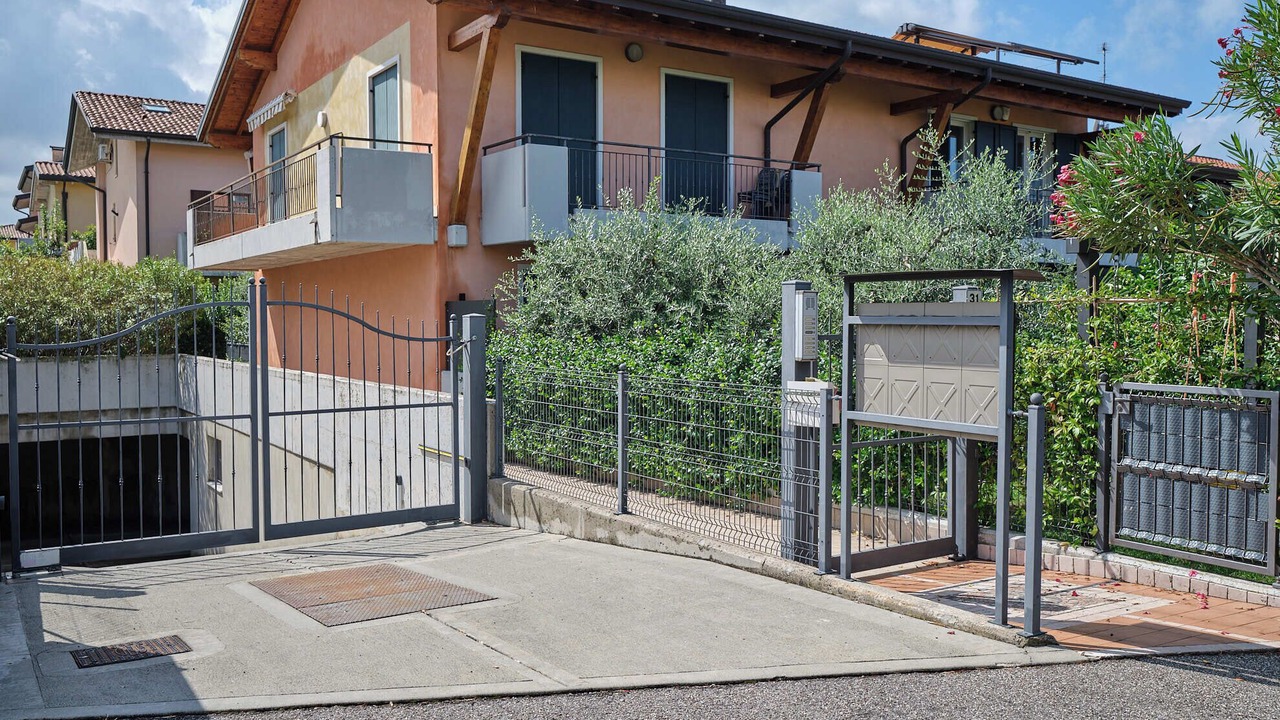 Photo of Outdoor in Montioni