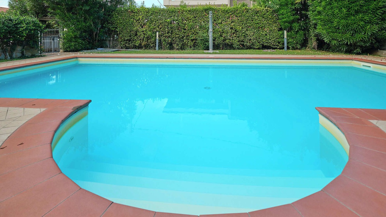 Photo of Outdoor in Montioni