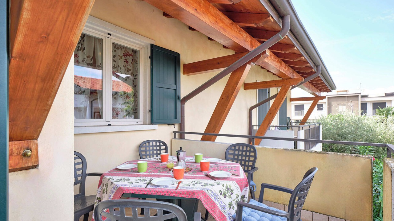 Photo of Outdoor in Montioni