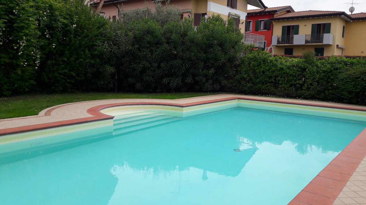 Photo of Outdoor in Montioni