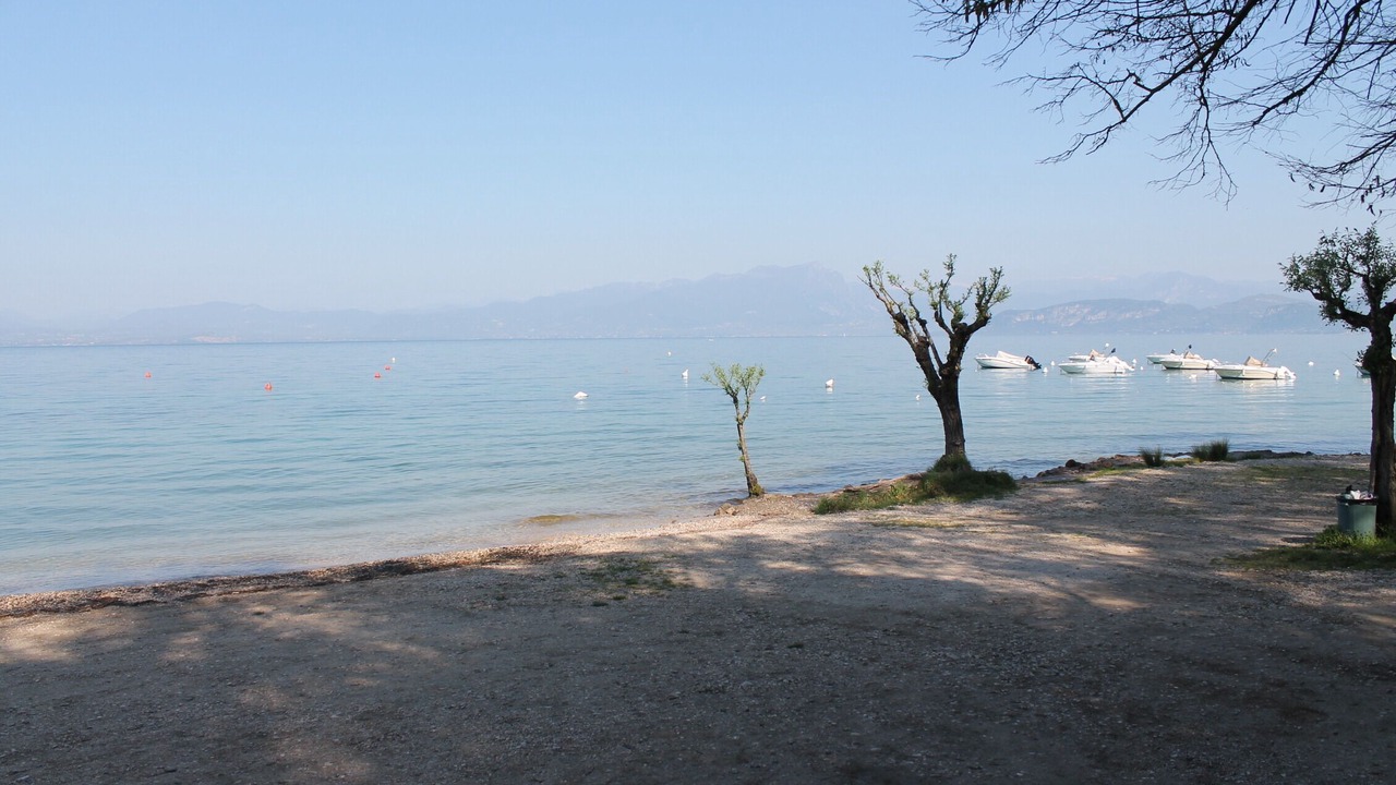 Photo of Others in Montioni