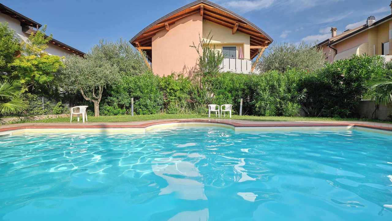 Photo of Outdoor in Montioni