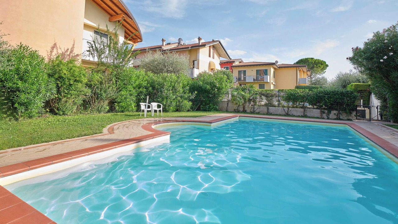 Photo of Outdoor in Montioni