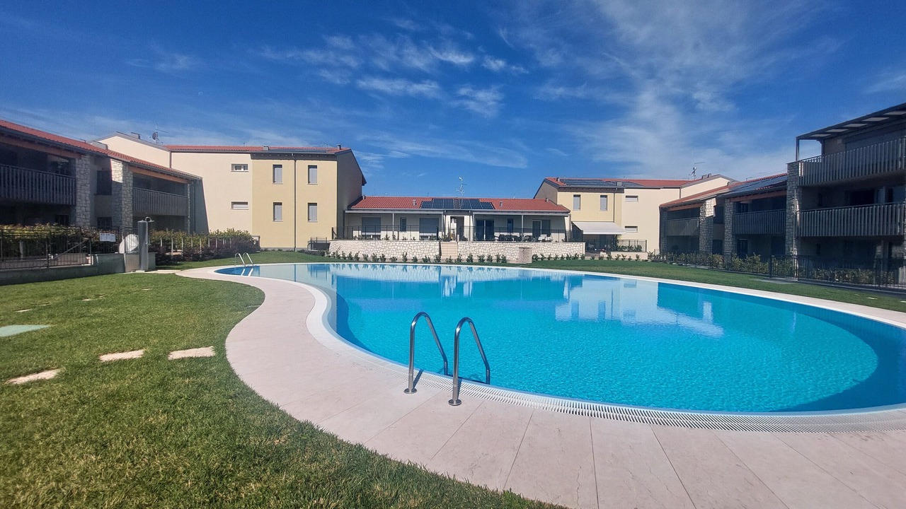 Photo of Outdoor in Montioni