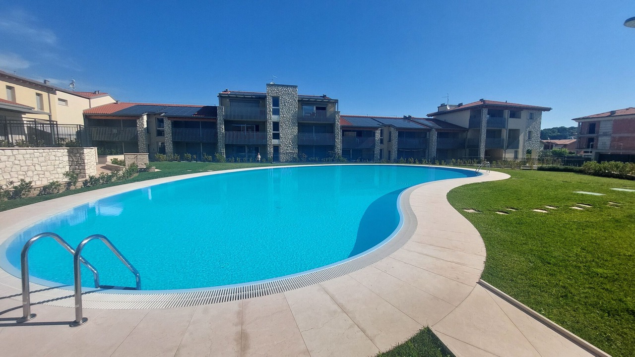 Photo of Outdoor in Montioni
