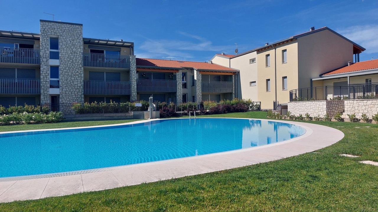 Photo of Outdoor in Montioni