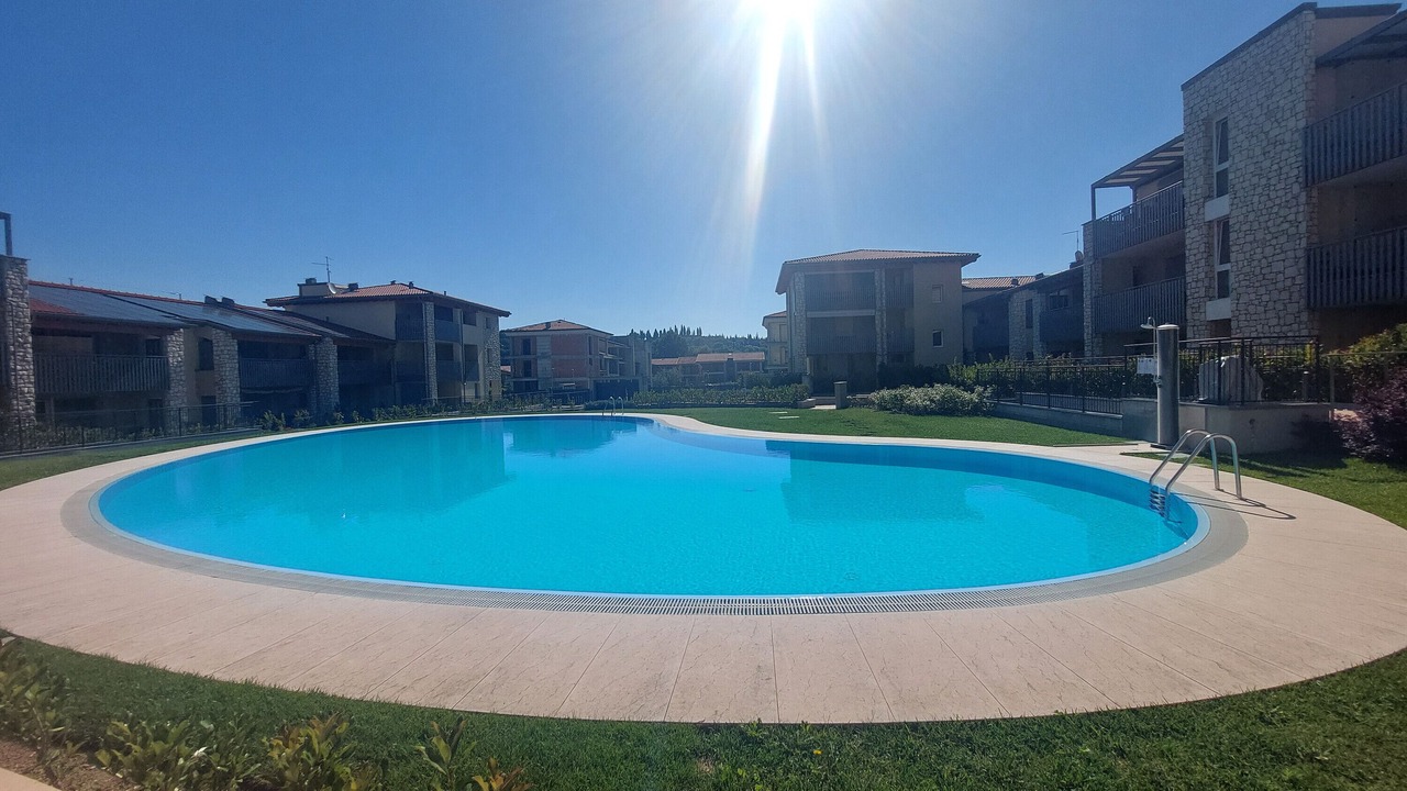 Photo of Outdoor in Montioni