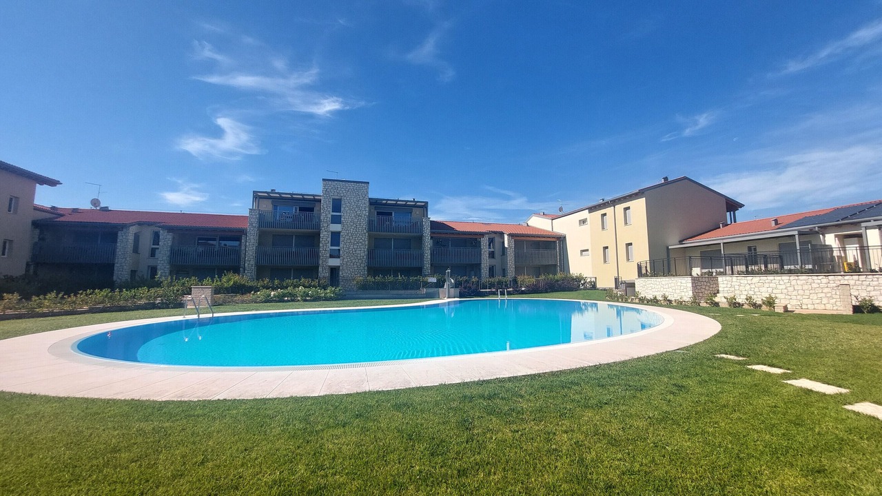 Photo of Outdoor in Montioni