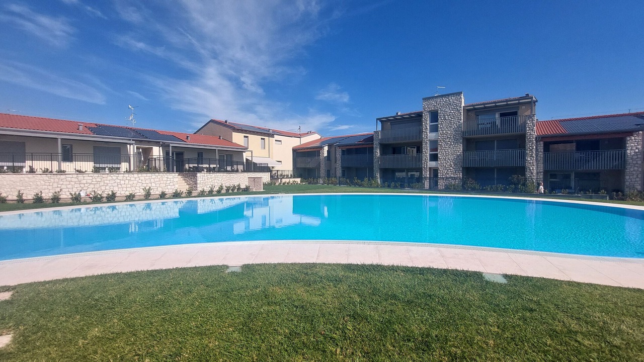 Photo of Outdoor in Montioni