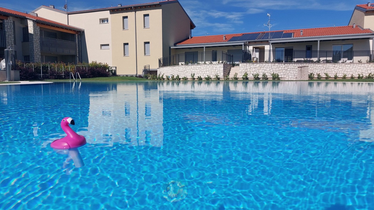 Photo of Outdoor in Montioni