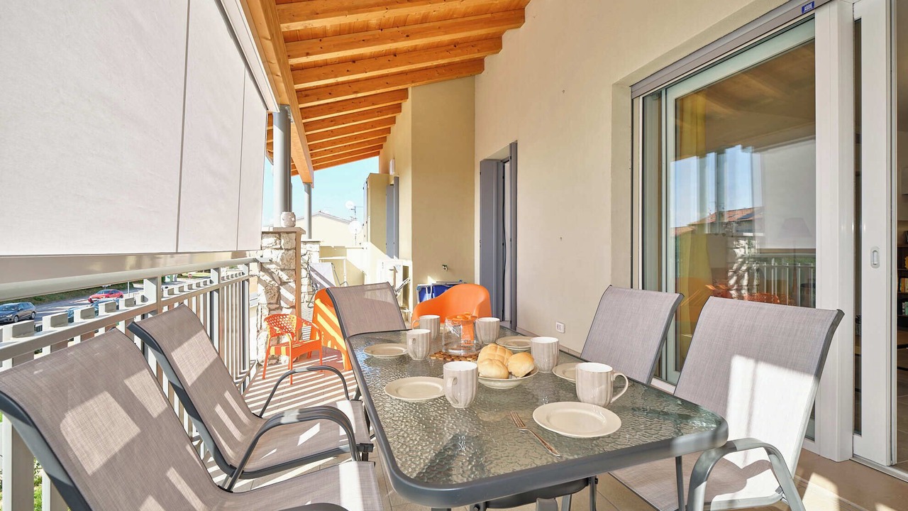 Photo of Outdoor in Montioni