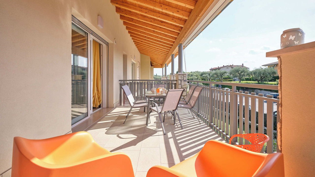 Photo of Outdoor in Montioni