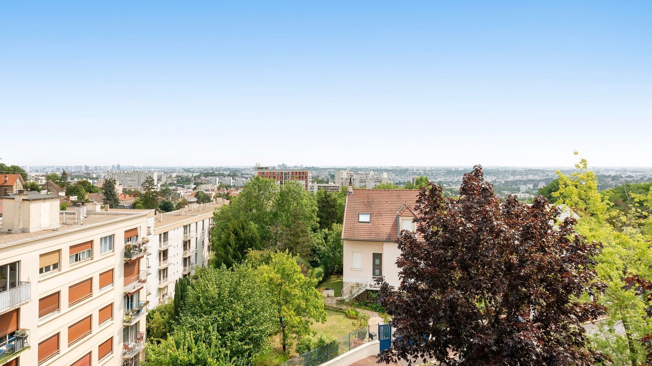 Photo of Others in Fontenay-aux-Roses