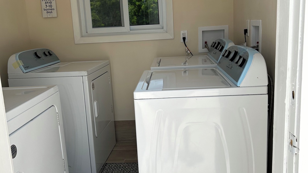 Photo of Bedroom in Farmer's Hill