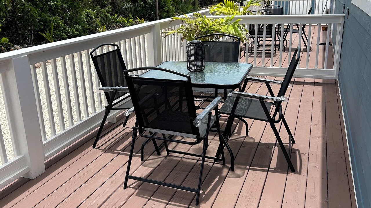 Photo of Outdoor in Farmer's Hill