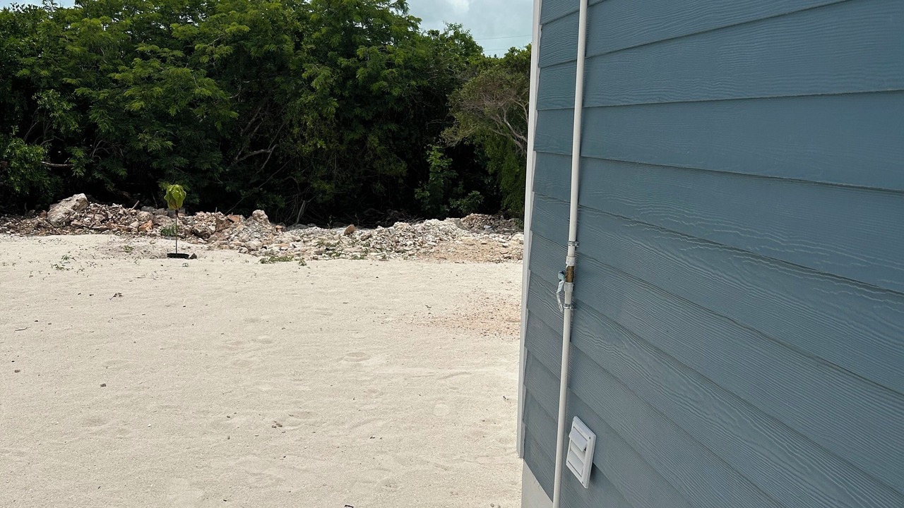 Photo of Outdoor in Farmer's Hill