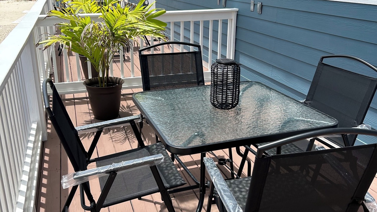 Photo of Outdoor in Farmer's Hill