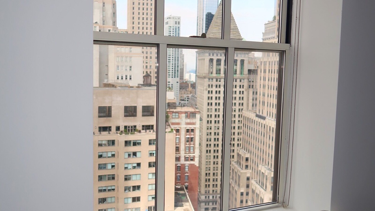 Photo of Others in Financial District