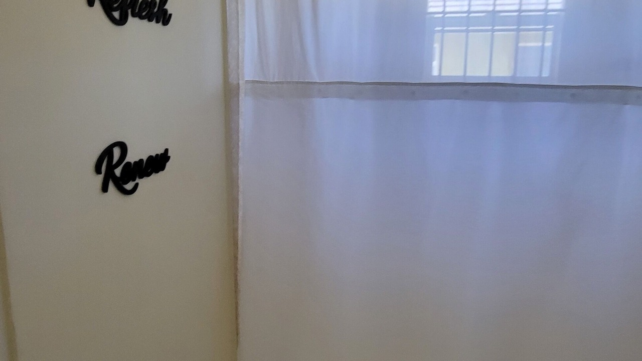 Photo of Bathroom in Spring Village