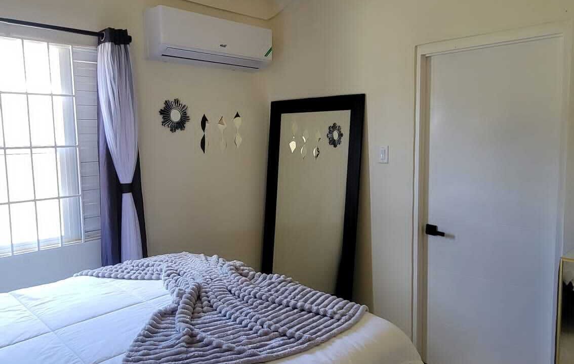 Photo of Bedroom in Spring Village
