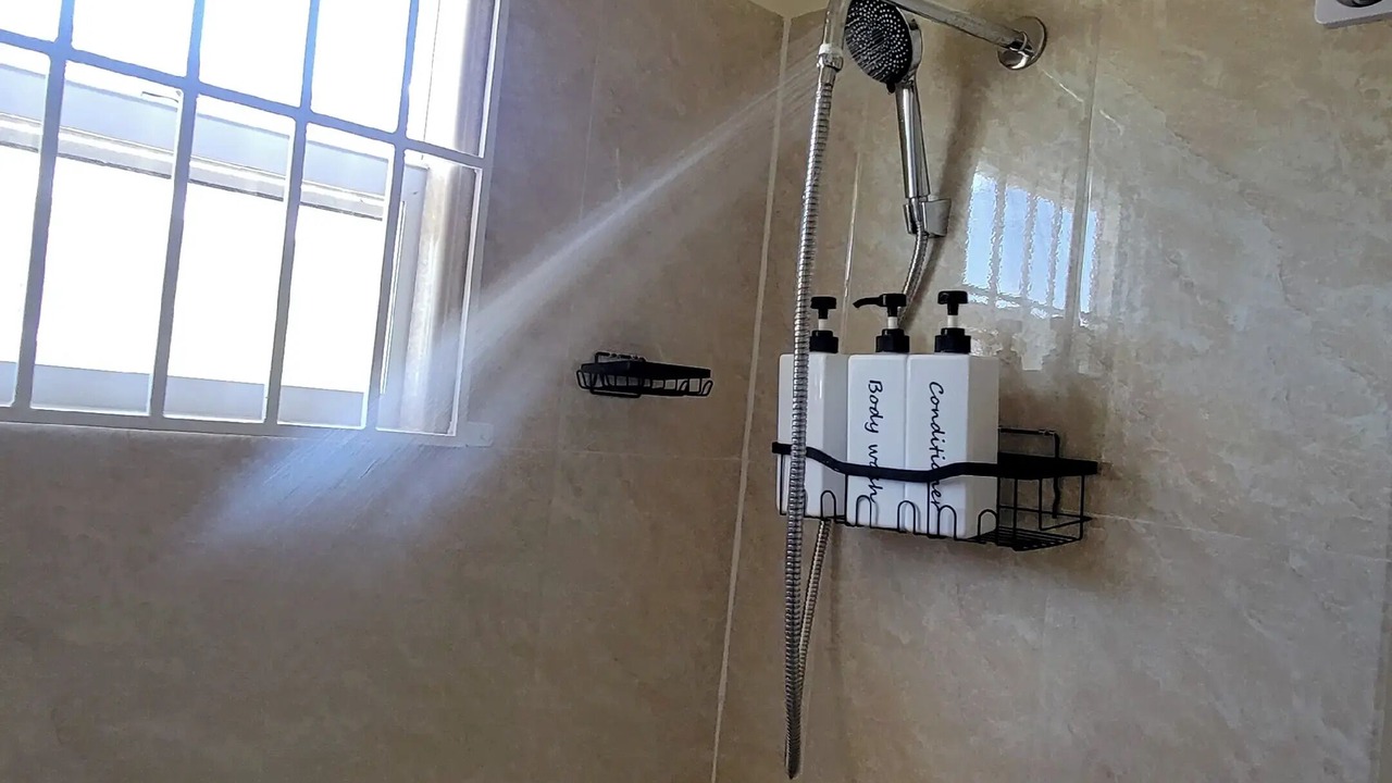 Photo of Bathroom in Spring Village