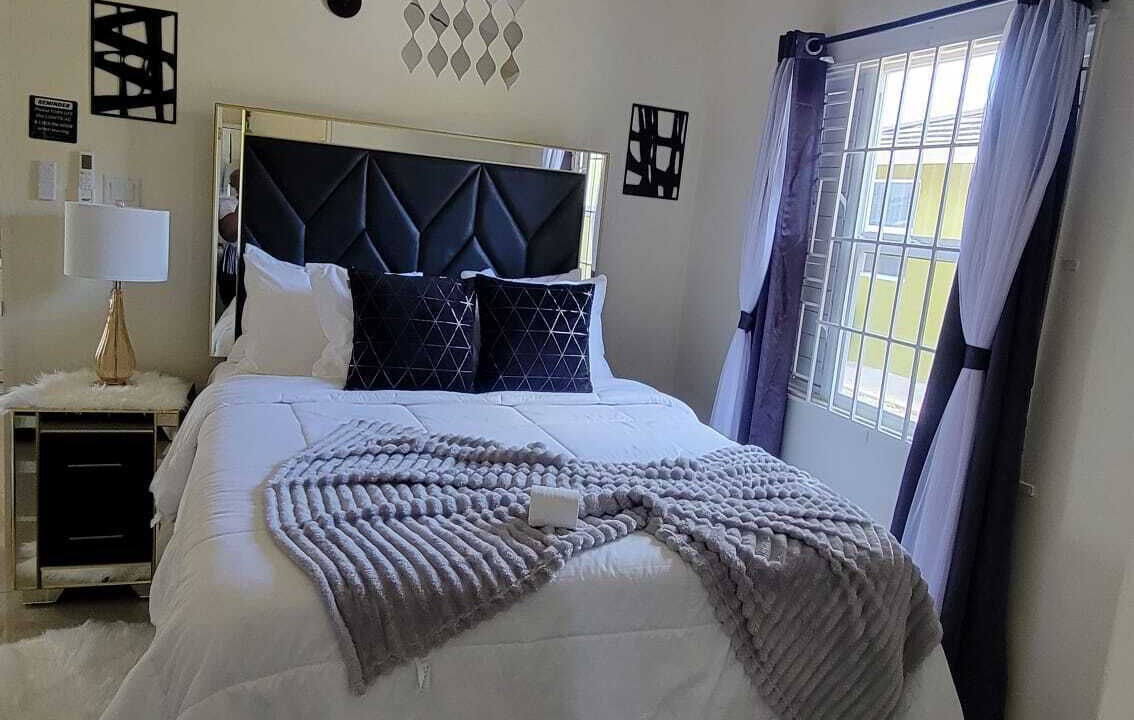 Photo of Bedroom in Spring Village