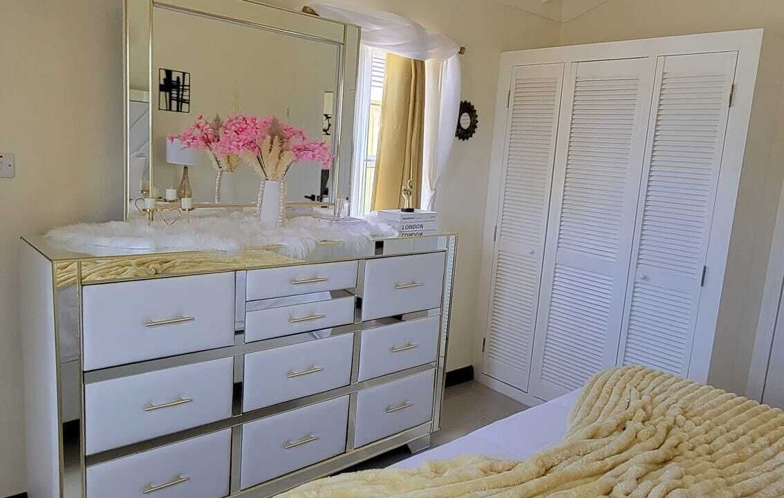 Photo of Bedroom in Spring Village