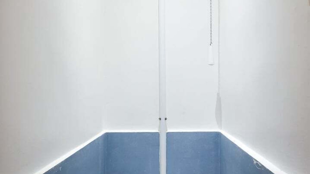 Photo of Bathroom in Quartier de Rochechouart
