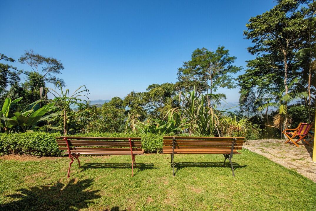 Photo of Outdoor in Paraty