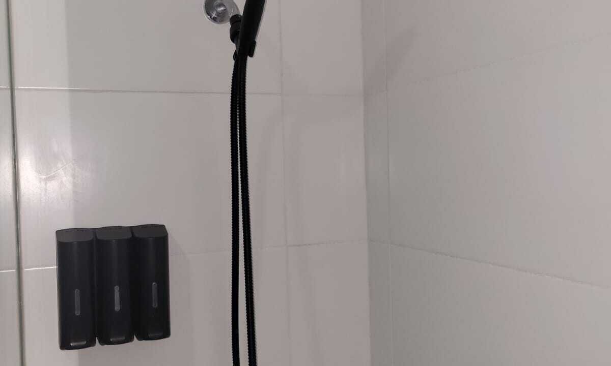 Photo of Bathroom in Portmore