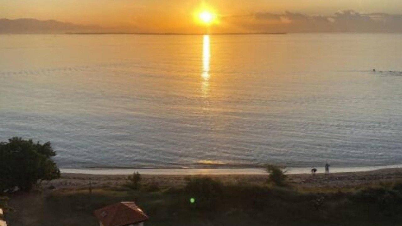 Photo of Outdoor in Portmore