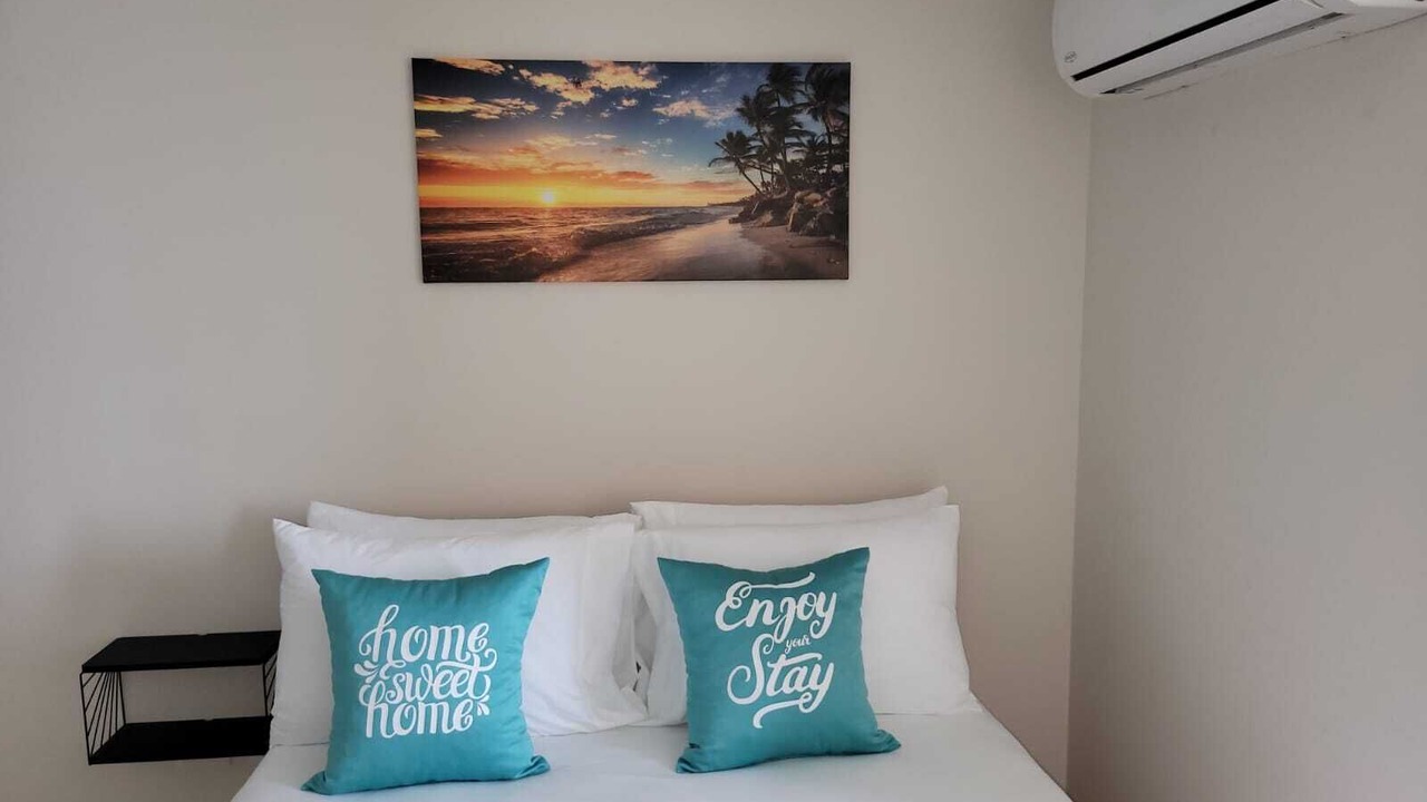Photo of Bedroom in Portmore