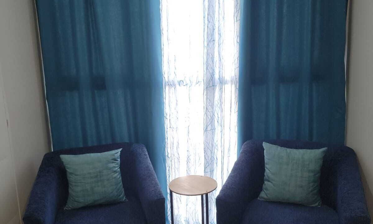 Photo of Livingroom in Portmore