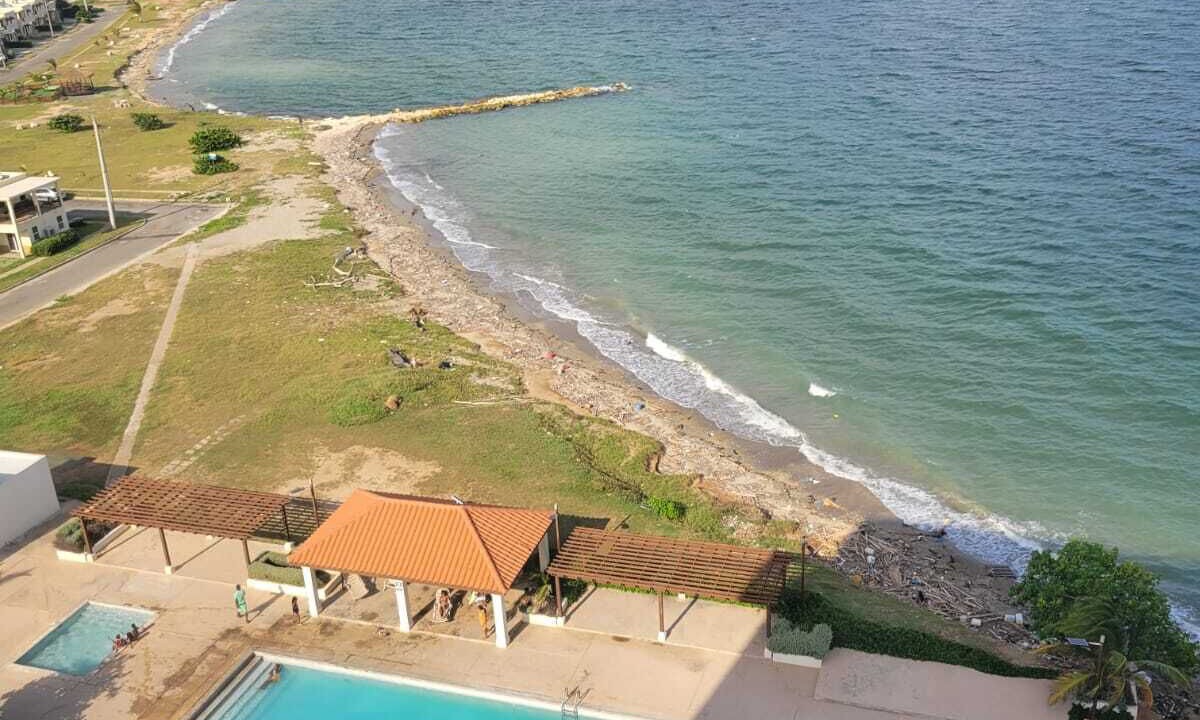 Photo of Outdoor in Portmore