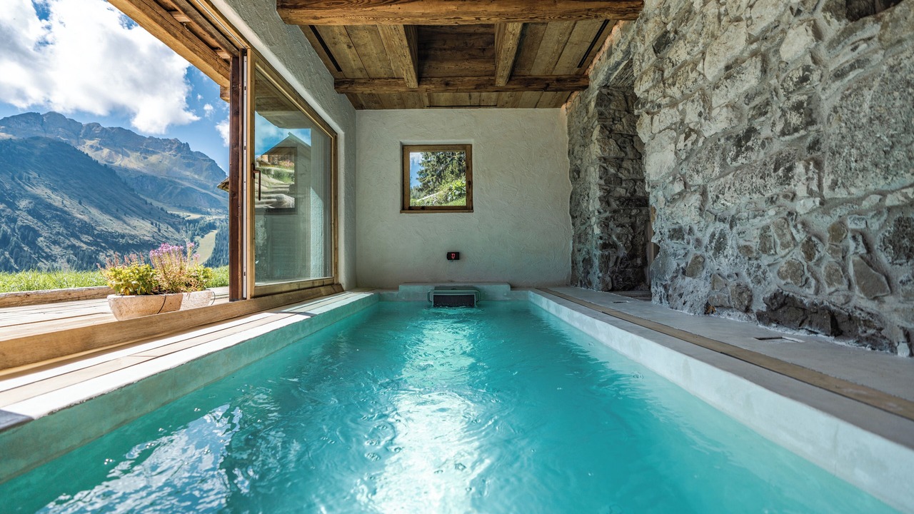 Photo of Outdoor in Livinallongo del Col di Lana