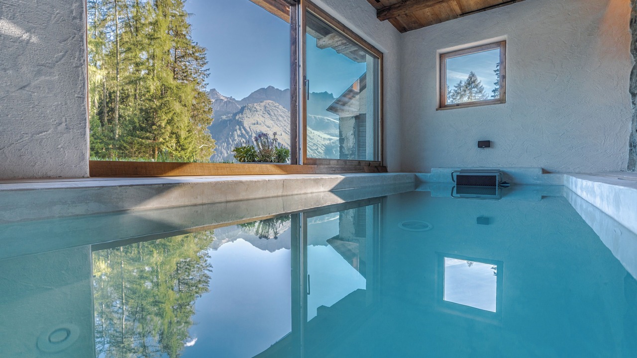 Photo of Outdoor in Livinallongo del Col di Lana